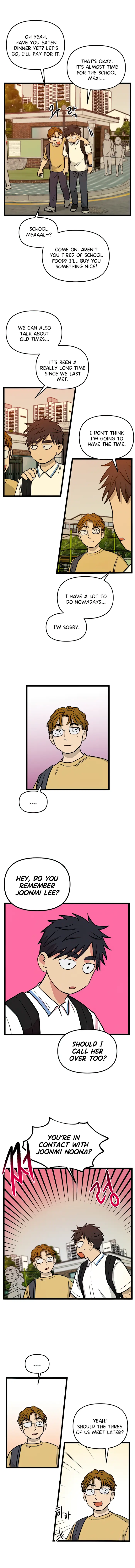 No Home Chapter 142 image 06_optimized